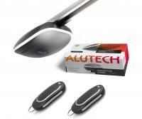 ALUTECH LG-1200