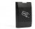 Бастион SPRUT RFID Reader-16BL