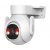 Dahua DH-IPC-P3BP-PV-0360B