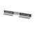 Smartec ST-EL250MLD