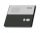 Commax CM-800