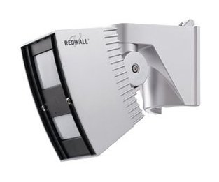 OPTEX SIP-404-IP фото OPTEX SIP-404-IP фото