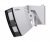 OPTEX SIP-404-IP