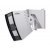 OPTEX SIP-404-IP