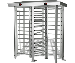 Oxgard Praktika PT-10-MH-4R Double Pass (Sigur E-900, EM-Marine) фото