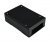 CAME TL 70 (1700166)