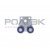 Ролтэк 210.RC35
