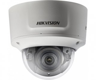 HikVision DS-2CD2723G0-IZS фото HikVision DS-2CD2723G0-IZS фото