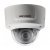 HikVision DS-2CD2723G0-IZS
