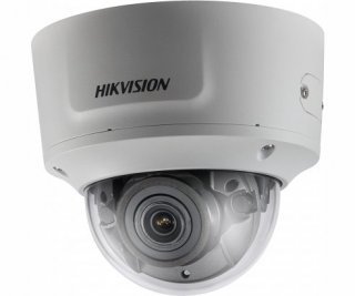 HikVision DS-2CD2723G0-IZS фото HikVision DS-2CD2723G0-IZS фото