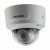 HikVision DS-2CD2723G0-IZS