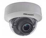 HikVision DS-2CE56H5T-AITZ (2.8-12 mm)