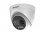 HikVision DS-2CE72DFT-PIRXOF28 (2.8mm)