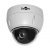 Smartec STC-HDT3918/3