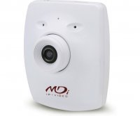 MDC-N4090W
