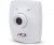 MDC-N4090W
