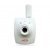 MDC-N4090W