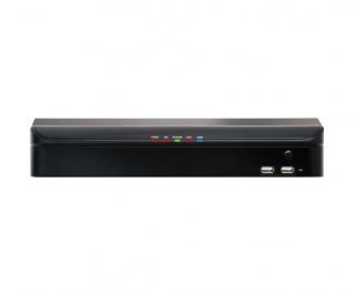 MDR-U8140 фото MDR-U8140 фото