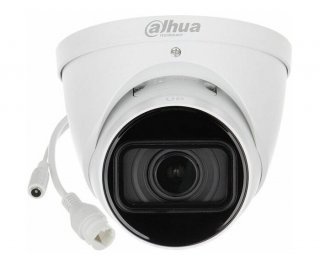 Dahua DH-IPC-HDW1431T1P-ZS-S4 фото