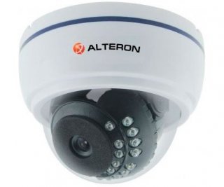 ALTERON KID02 Juno фото