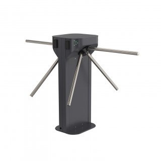 Ростов-Дон Т283М1 IP (гибка Matrix III MF) (0850-04) фото Ростов-Дон Т283М1 IP (гибка Matrix III MF) (0850-04) фото