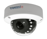 Trassir TR-D2D5 (3.6 мм)