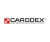 CARDDEX Плата «CBU-240.02»