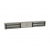 AccordTec ML-395 Double с уголком