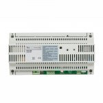 BPT XA/301LR (62705000)