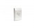 Бастион SPRUT RFID Reader-16WH