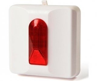 Smartec ST-AC010AA-RD фото