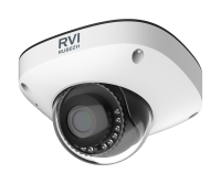 RVi-2NCF2368 (2.8)