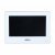 Dahua DHI-VTH2624GW-WP-EA