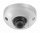 HikVision DS-2CD2523G0-IS (2.8mm)