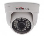 Polyvision PD1-A2-B2.8 v.2.3.2 (2.8 мм)