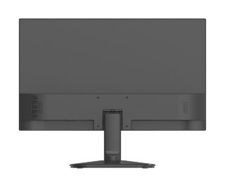 Dahua DHI-LM22-J200 фото Dahua DHI-LM22-J200 фото