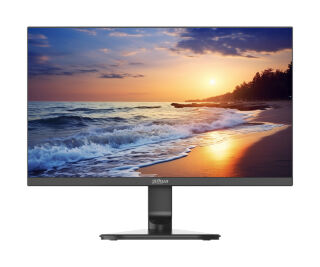 Dahua DHI-LM22-J200 фото Dahua DHI-LM22-J200 фото