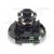 Beward BD4640DR (8 мм)