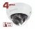 Beward BD4640DR (8 мм)
