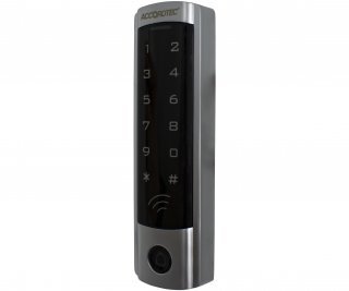 AccordTec AT-CP410EM фото