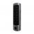 AccordTec AT-CP410EM