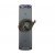 AccordTec AT-CP410EM