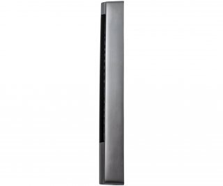 AccordTec AT-CP410EM фото