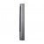 AccordTec AT-CP410EM