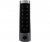 AccordTec AT-CP410EM