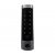AccordTec AT-CP410EM