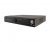 MDR-U16140