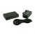 OSNOVO SW-20500/B(ver.2) PoE коммутатор Fast Ethernet на 5 портов