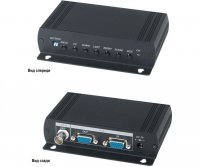 SC&T VC01