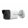 HiWatch DS-I450M(B)(4mm)